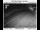 Webcam in Warm Springs, Oregon, 137.1 km
