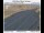 Webcam in Warm Springs, Oregon, 66.6 km