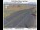 Webcam in Warm Springs, Oregon, 59 km entfernt