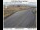 Webcam in Warm Springs, Oregon, 83.5 km