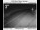 Webcam in Warm Springs, Oregon, 123 km