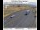 Webcam in Warm Springs, Oregon, 59 km