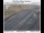 Webcam in Warm Springs, Oregon, 82.1 km