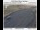 Webcam in Warm Springs, Oregon, 82.1 km