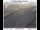 Webcam in Warm Springs, Oregon, 77.4 km