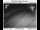 Webcam in Warm Springs, Oregon, 104.5 km