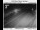 Webcam in Warm Springs, Oregon, 48.6 km