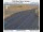 Webcam in Warm Springs, Oregon, 25 mi away