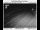 Webcam in Warm Springs, Oregon, 82.1 km
