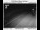 Webcam in Warm Springs, Oregon, 64.8 km