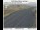 Webcam in Warm Springs, Oregon, 31.6 mi away