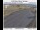 Webcam in Warm Springs, Oregon, 53 km