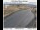 Webcam in Warm Springs, Oregon, 59 km