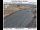 Webcam in Warm Springs, Oregon, 59 km