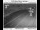 Webcam in Warm Springs, Oregon, 45 mi away