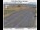 Webcam in Warm Springs, Oregon, 22.7 mi away