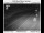 Webcam in Warm Springs, Oregon, 98.3 km entfernt