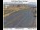 Webcam in Warm Springs, Oregon, 66.6 km entfernt