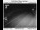 Webcam in Warm Springs, Oregon, 65 km entfernt