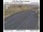 Webcam in Warm Springs, Oregon, 116.7 km