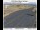 Webcam in Warm Springs, Oregon, 82.1 km entfernt
