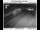 Webcam in Warm Springs, Oregon, 31.6 mi away