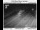 Webcam in Warm Springs, Oregon, 86.2 km