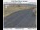 Webcam in Warm Springs, Oregon, 37.9 mi away