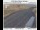 Webcam in Warm Springs, Oregon, 86.2 km