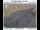 Webcam in Warm Springs, Oregon, 242 km
