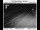 Webcam in Warm Springs, Oregon, 22.7 mi away