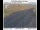 Webcam in Warm Springs, Oregon, 242 km