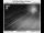 Webcam in Warm Springs, Oregon, 64.8 km entfernt
