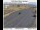 Webcam in Warm Springs, Oregon, 64.8 km entfernt