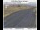 Webcam in Warm Springs, Oregon, 152 km entfernt