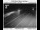Webcam in Warm Springs, Oregon, 25 mi away
