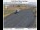 Webcam in Warm Springs, Oregon, 23.9 km