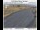 Webcam in Warm Springs, Oregon, 23.9 km