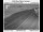 Webcam in Warm Springs, Oregon, 116.7 km