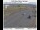 Webcam in Warm Springs, Oregon, 59 km