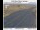 Webcam in Warm Springs, Oregon, 85.1 mi away