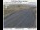 Webcam in Warm Springs, Oregon, 102.6 km