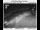 Webcam in Warm Springs, Oregon, 85.1 mi away