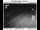 Webcam in Warm Springs, Oregon, 83.5 km