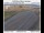 Webcam in Warm Springs, Oregon, 32.2 mi away