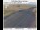 Webcam in Warm Springs, Oregon, 137.1 km