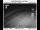 Webcam in Warm Springs, Oregon, 83.5 km