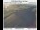 Webcam in Warm Springs, Oregon, 25.1 mi away
