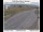 Webcam in Warm Springs, Oregon, 98.3 km