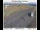 Webcam in Warm Springs, Oregon, 102.6 km